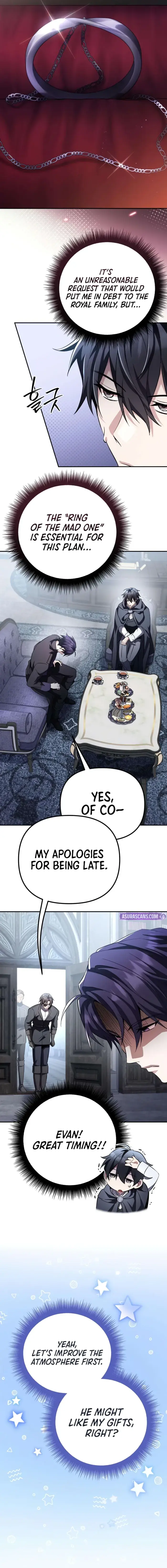 Raising Villains the Right Way Chapter 22 image 04_optimized